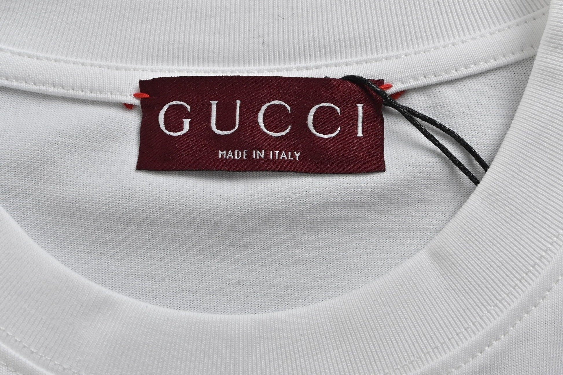 Maglia Gucci - STORM OFFICIAL STORE
