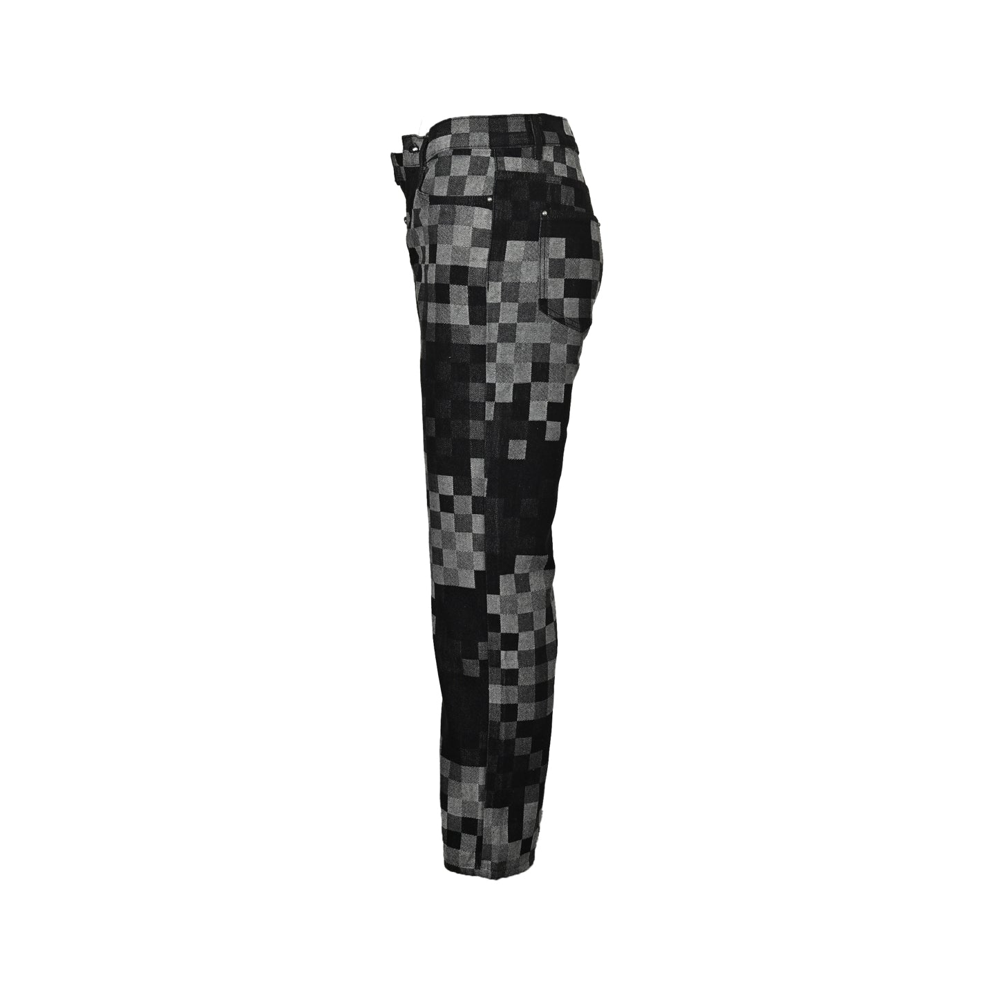 Pantalone Louis Vuitton - STORM OFFICIAL STORE