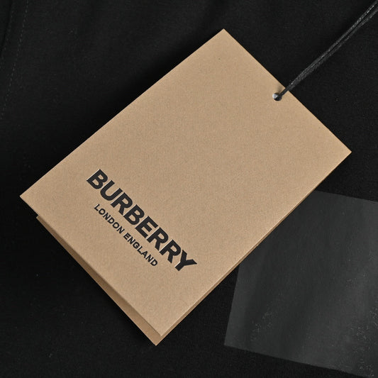 Maglia Burberry - STORM OFFICIAL STORE