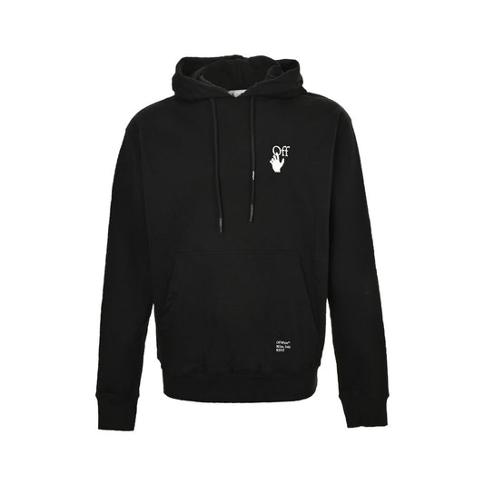 Felpa OFF-White - STORM OFFICIAL STORE