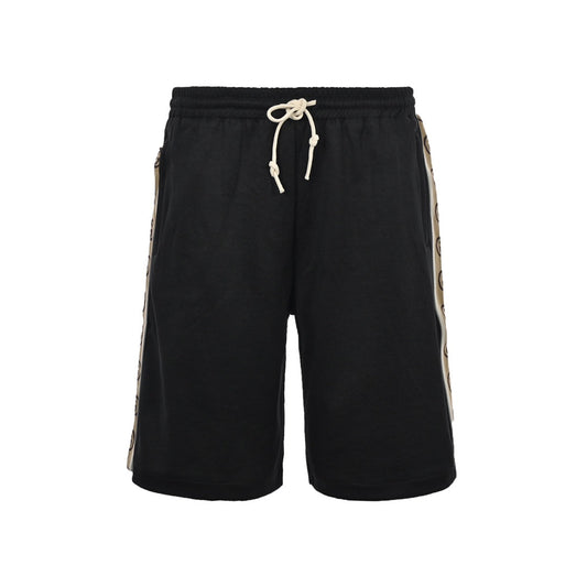 Pantaloncino Gucci - STORM OFFICIAL STORE