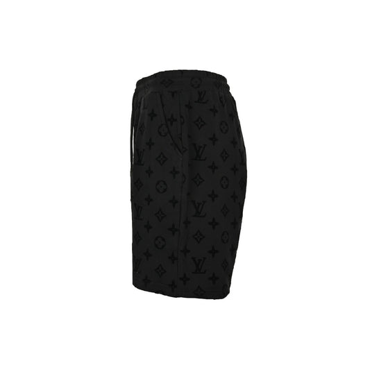Pantaloncino Louis Vuitton - STORM OFFICIAL STORE