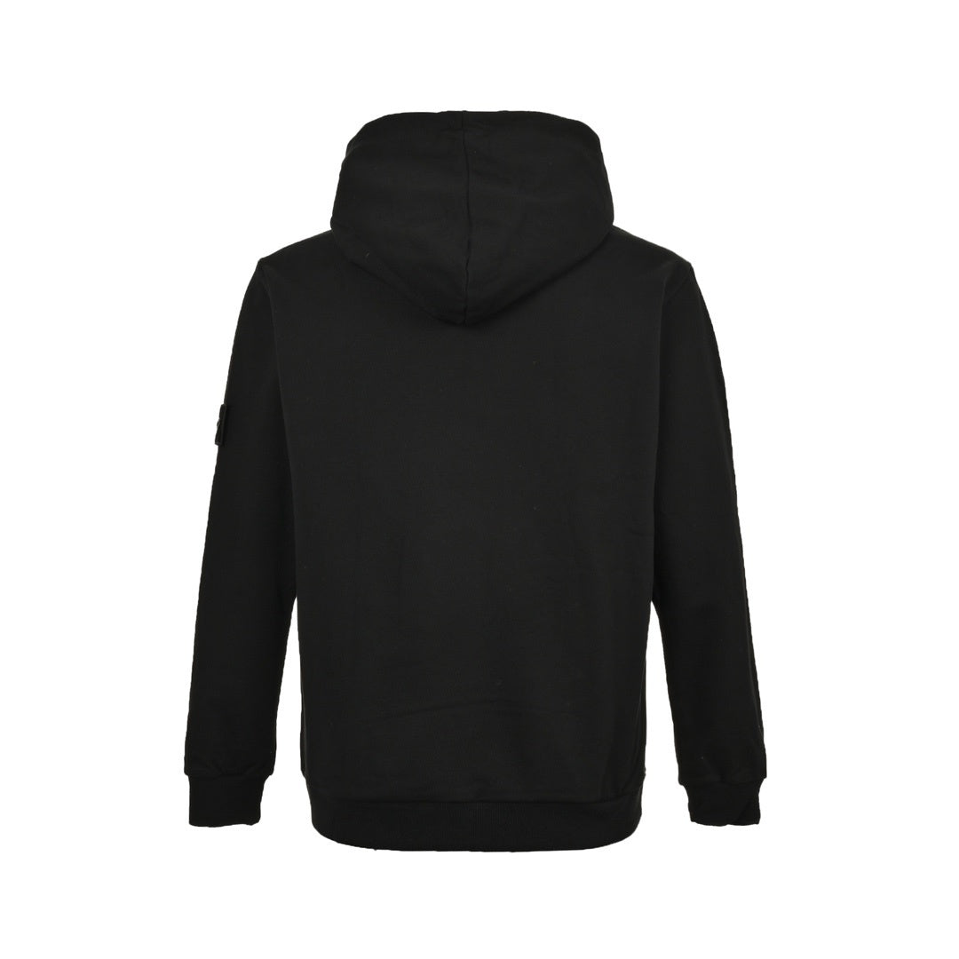 HOODIE STONE ISLAND