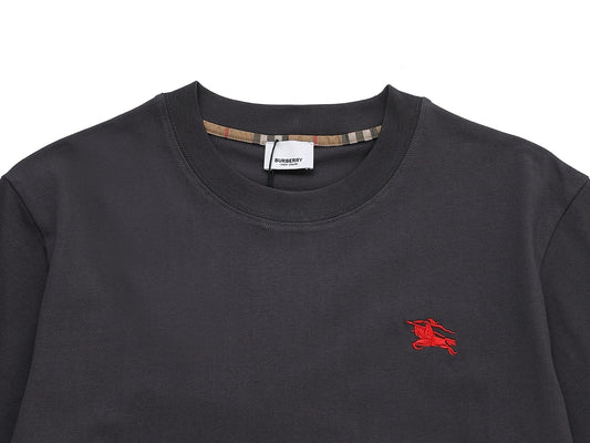 T-SHIRT BURBERRY - Image 2