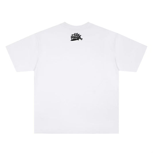 T-SHIRT BAPE