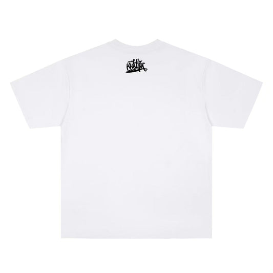 T-SHIRT BAPE