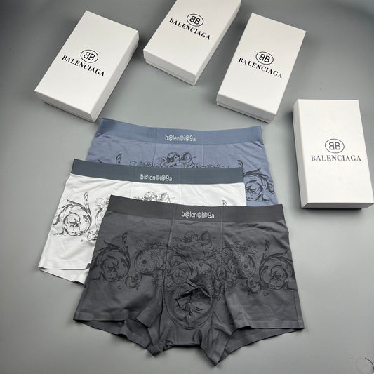 UNDERWEAR - Image 2