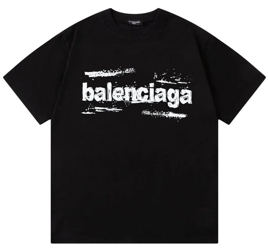 T-SHIRT - immagine 2