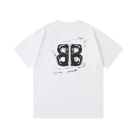 T-SHIRT - immagine 2