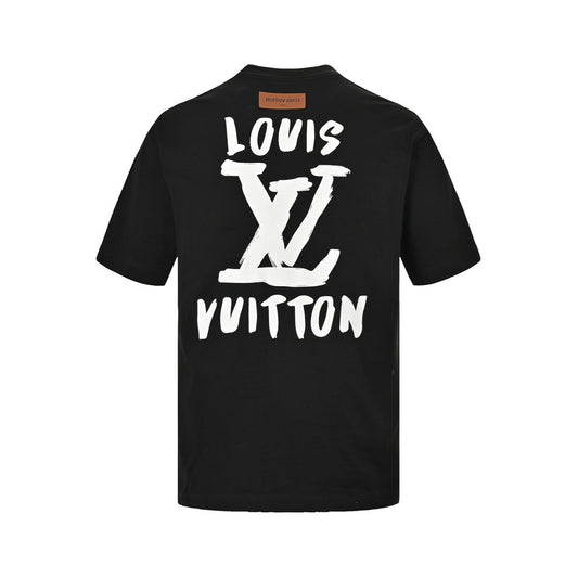 Maglia Louis Vuitton - STORM OFFICIAL STORE