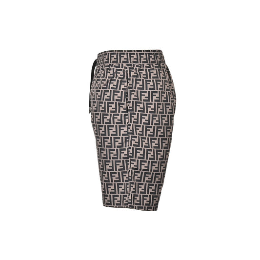 Costume Fendi - STORM OFFICIAL STORE