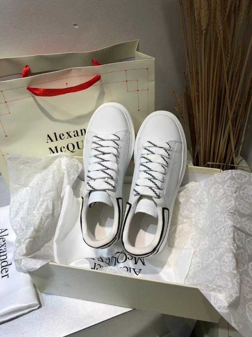 Alexander McQueen - STORM OFFICIAL STORE