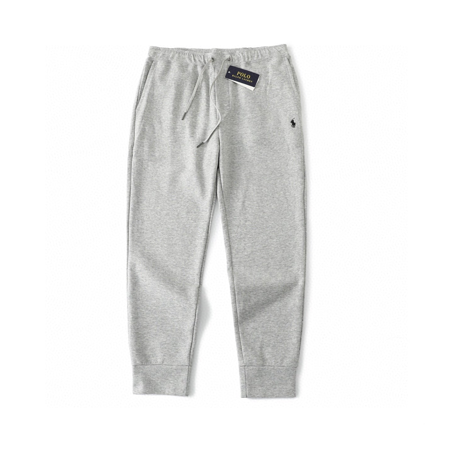 Completo Ralph Lauren(Abbigliamento + pantaloni)