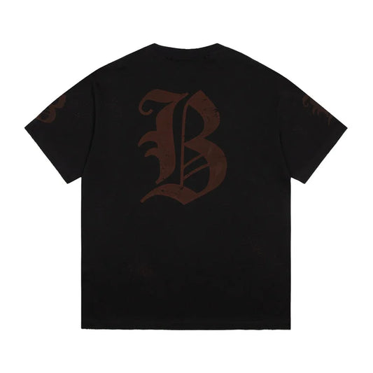 T-SHIRT - immagine 2