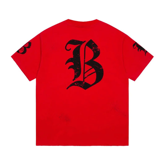 T-SHIRT - immagine 2