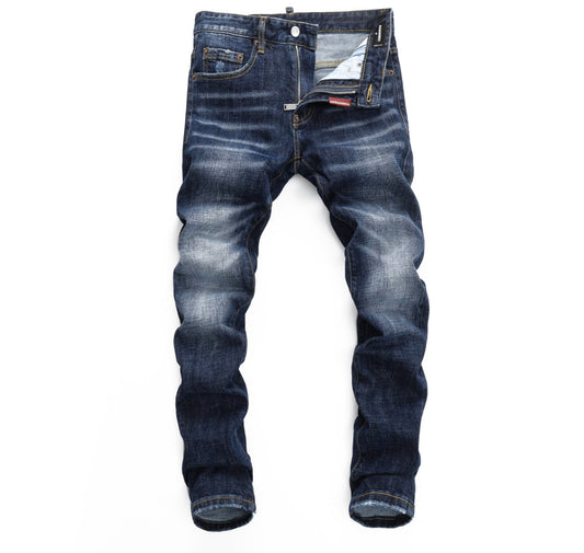 Jeans Dsquared2 - STORM OFFICIAL STORE