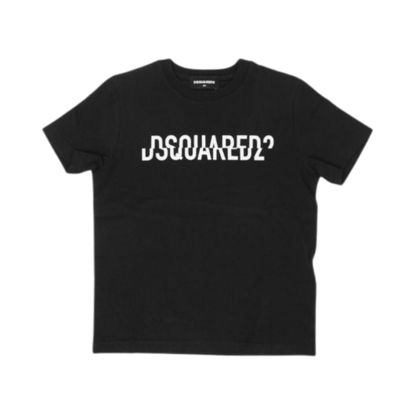 Maglietta Dsquared