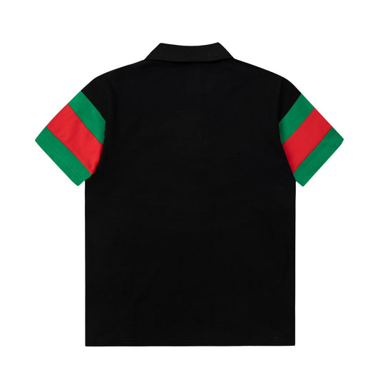 T-SHIRT GUCCI