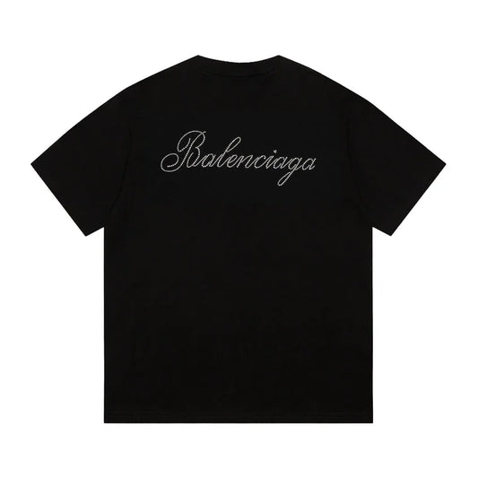 T-SHIRT - Immagine 2