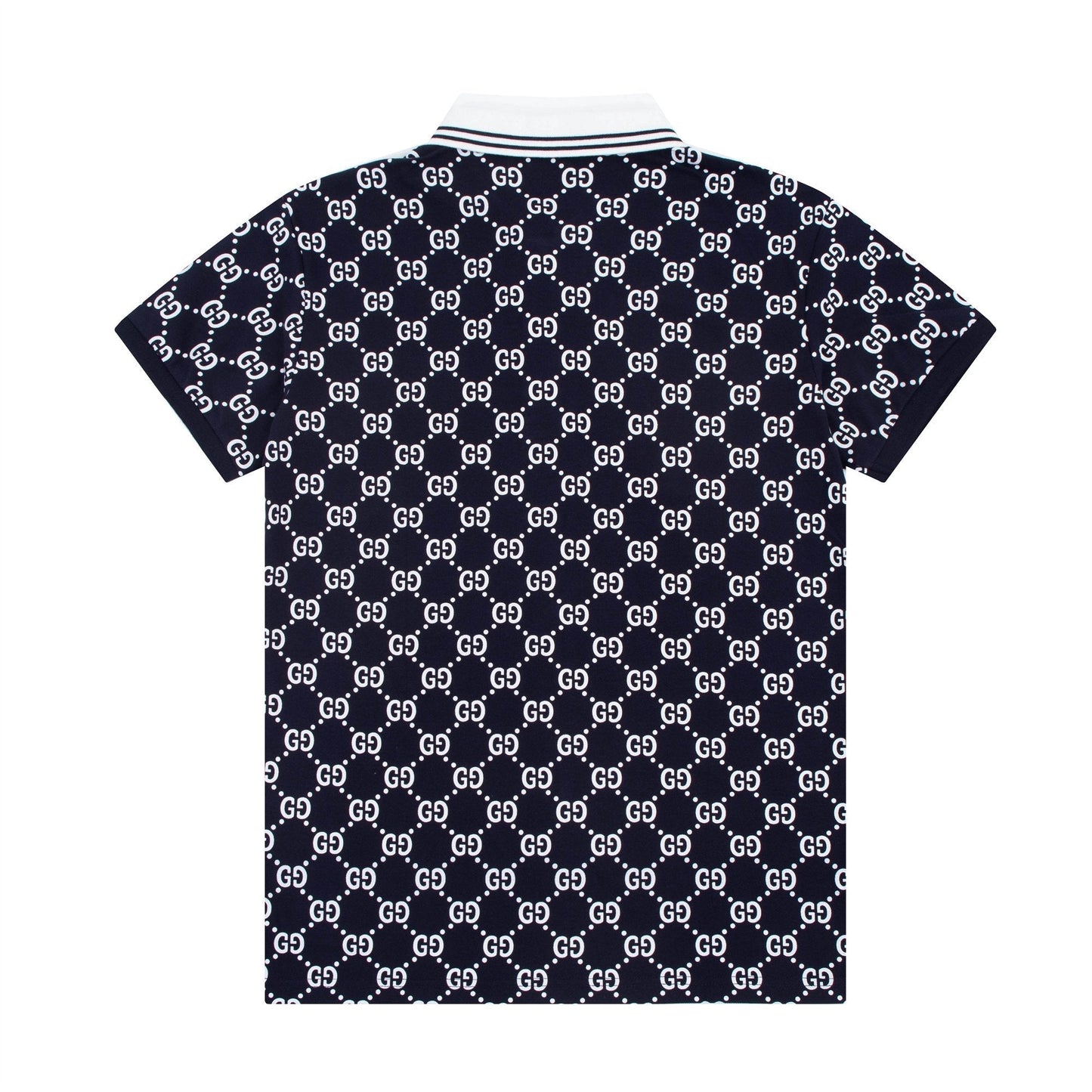 T-SHIRT GUCCI - Image 5