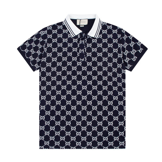 T-SHIRT GUCCI - Image 2