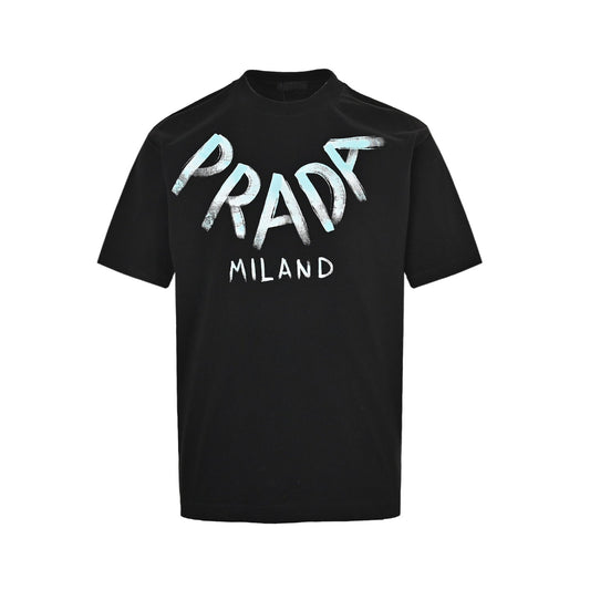 Maglia Prada - STORM OFFICIAL STORE