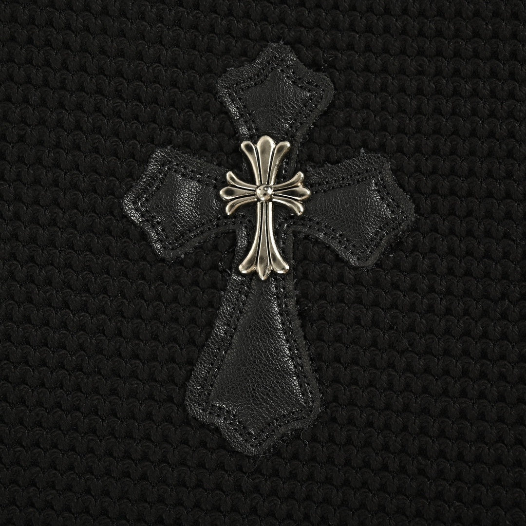 Chrome Hearts Giacca