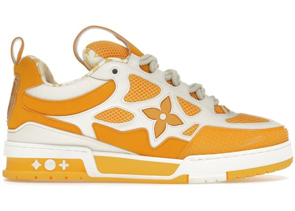 Louis Vuitton Skate