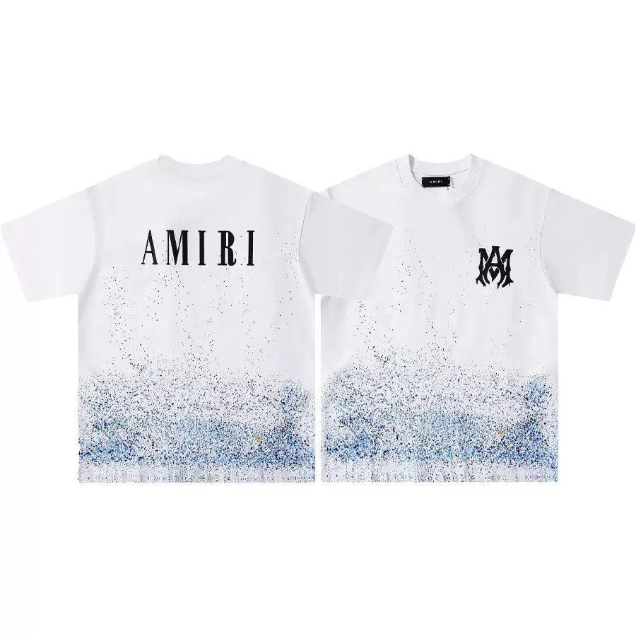 T-SHIRT AMIRI