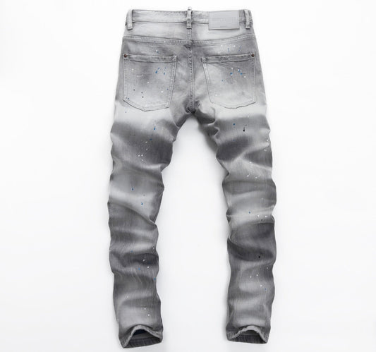 Jeans Dsquared2 - STORM OFFICIAL STORE