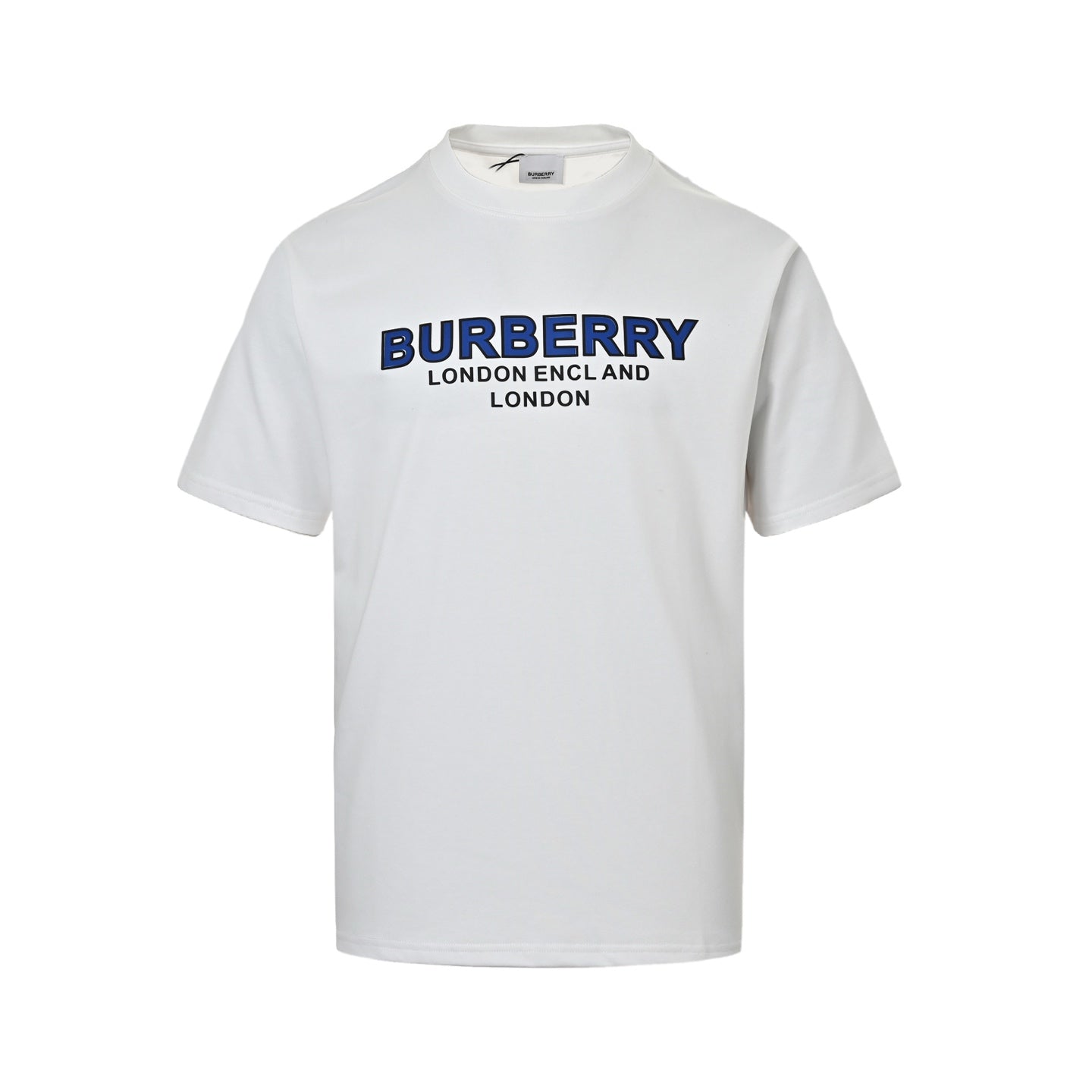Maglia Burberry - STORM OFFICIAL STORE