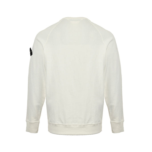HOODIE STONE ISLAND