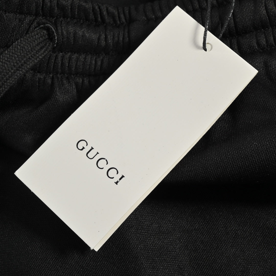 Pantaloncino Gucci - STORM OFFICIAL STORE