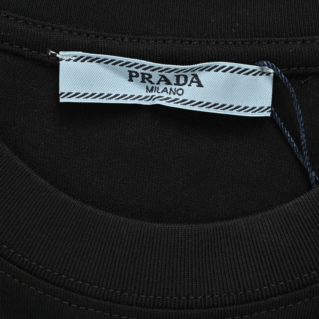 Maglia Prada - STORM OFFICIAL STORE