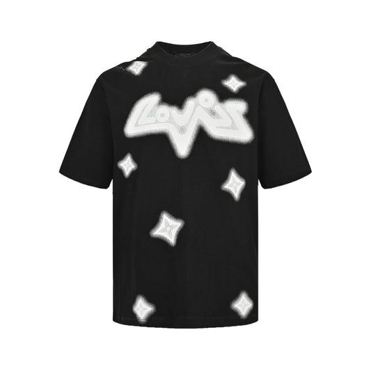 Maglia Louis Vuitton - STORM OFFICIAL STORE