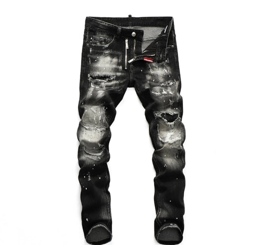Jeans Dsquared2 - STORM OFFICIAL STORE