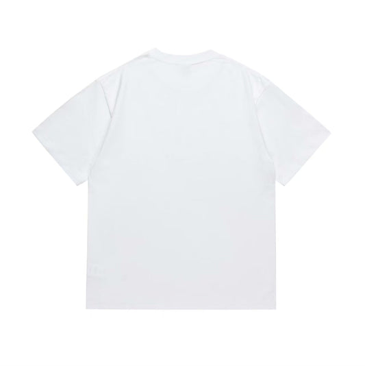 T-SHIRT BAPE