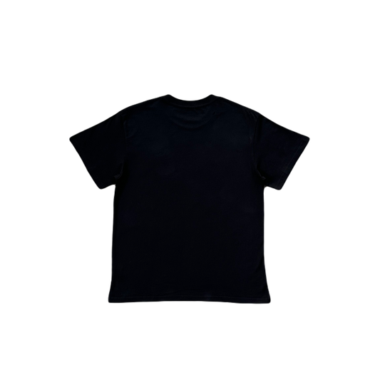 T-SHIRT CRTZ - Image 2