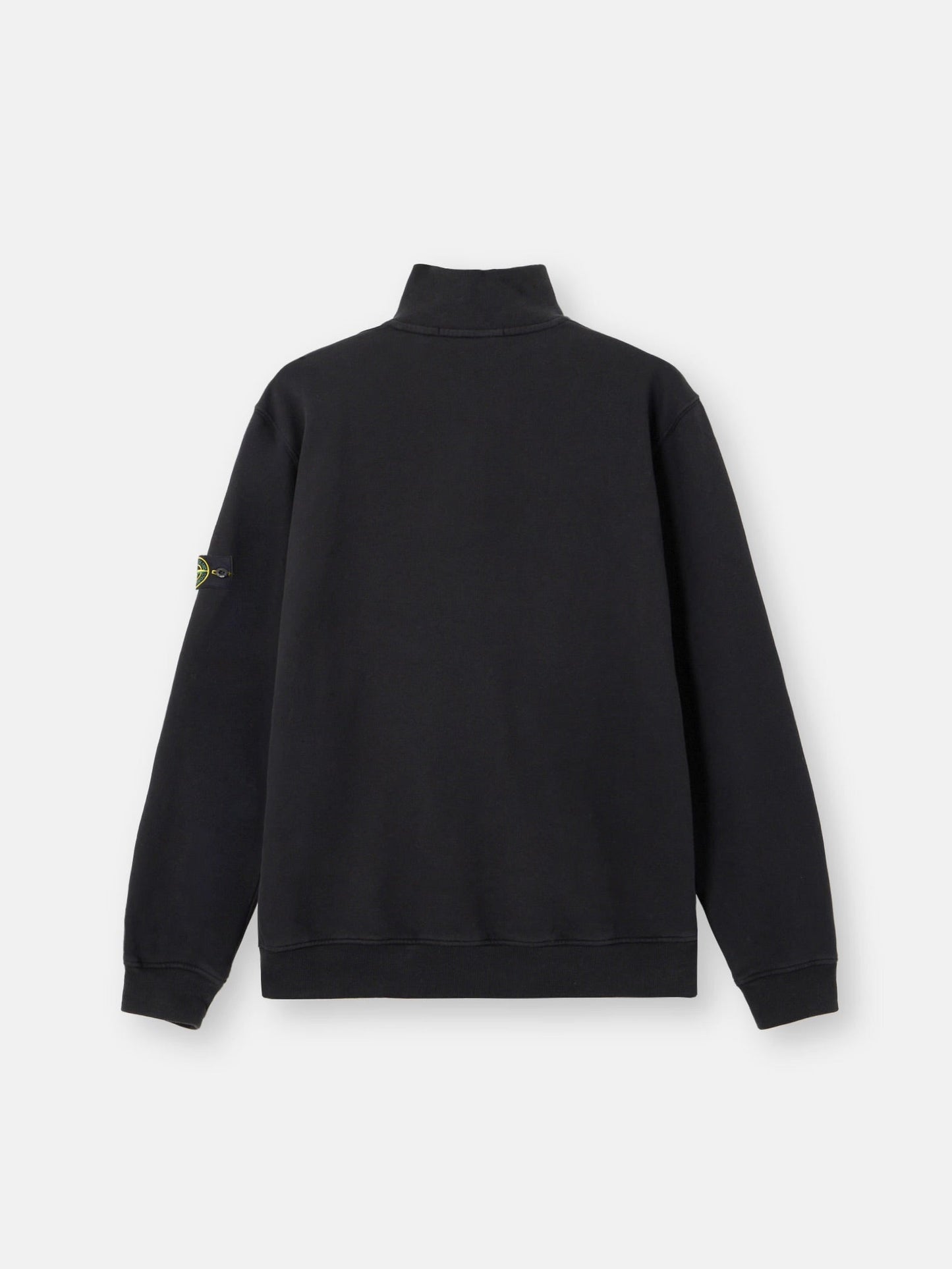 Felpa Stone Island