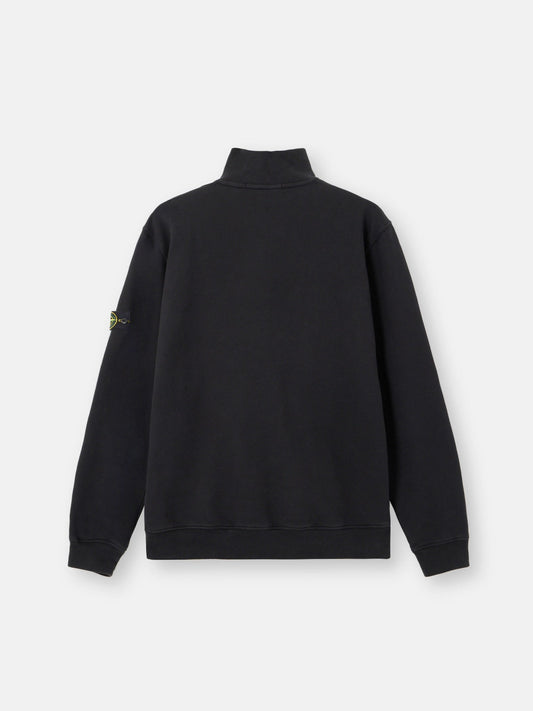 HOODIE STONE ISLAND
