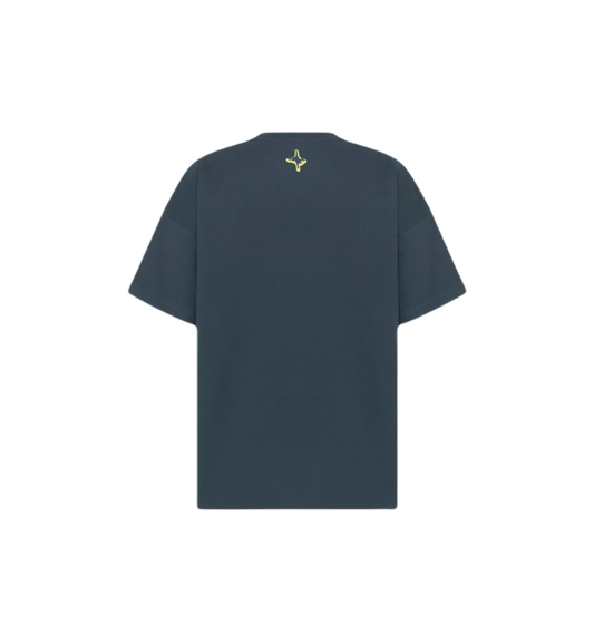 DIOR T-SHIRT - immagine 2