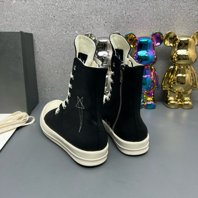 Rick Owens - STORM OFFICIAL STORE