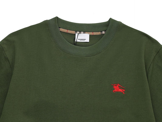 T-SHIRT BURBERRY - Image 2
