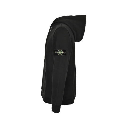 HOODIE STONE ISLAND