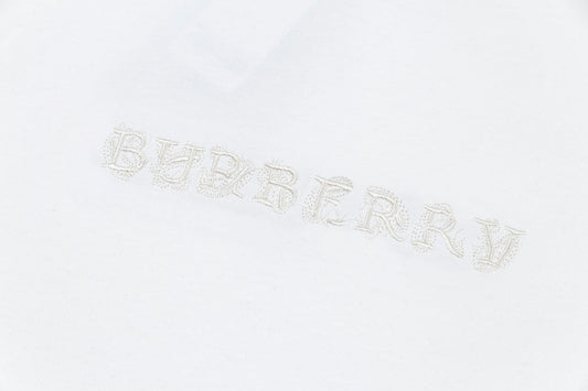 T-SHIRT BURBERRY - Image 2