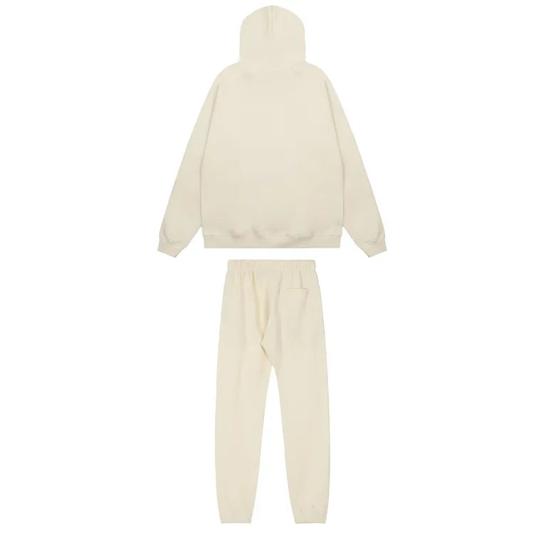 TRACKSUIT ESSENTIAL - Image 2