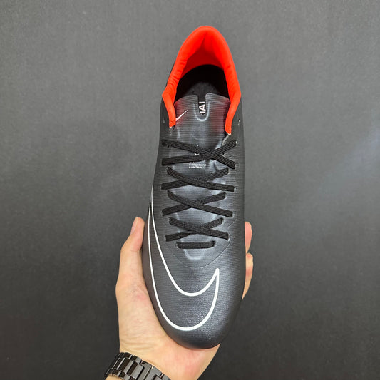 Nike mercurial - STORM OFFICIAL STORE