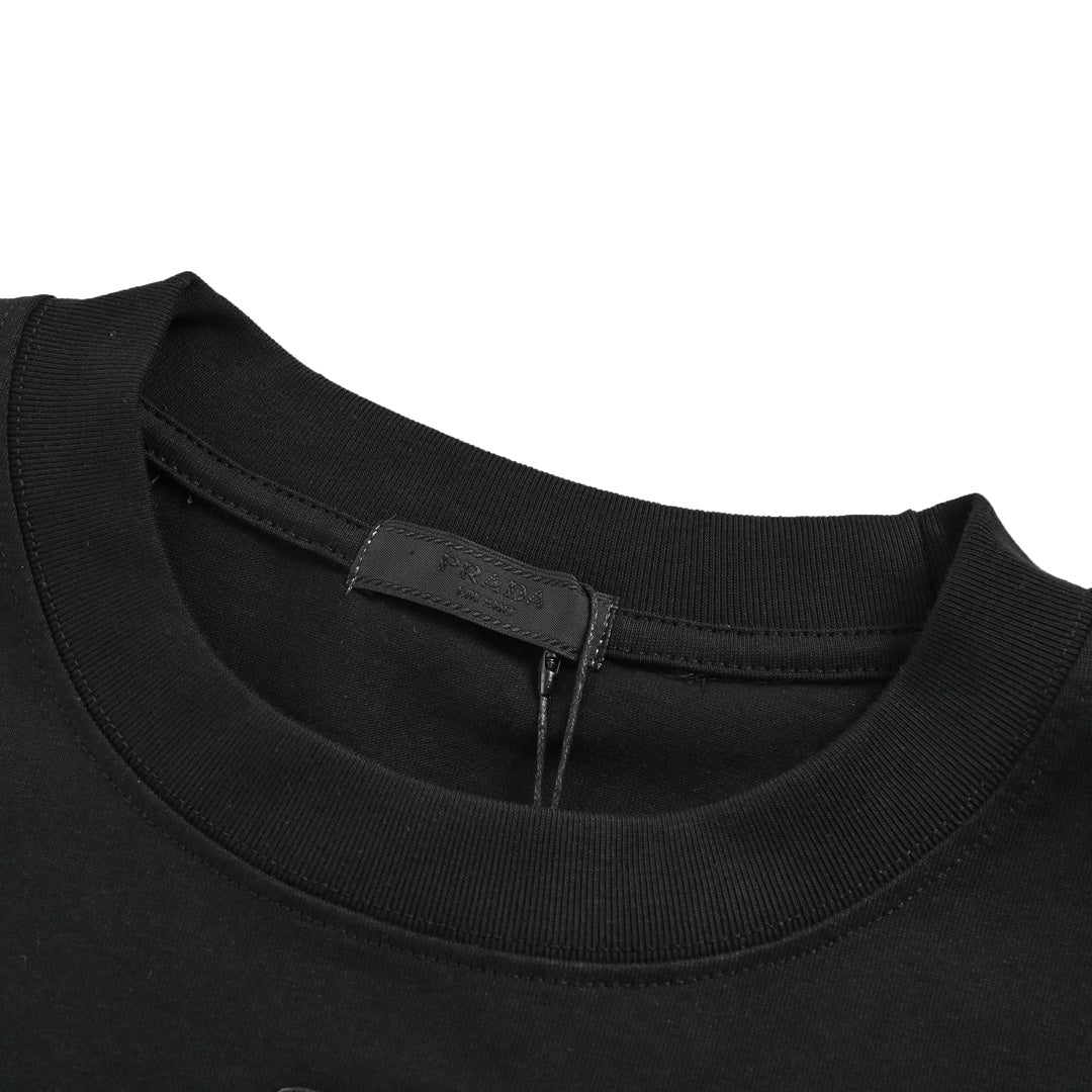 Maglia Prada - STORM OFFICIAL STORE