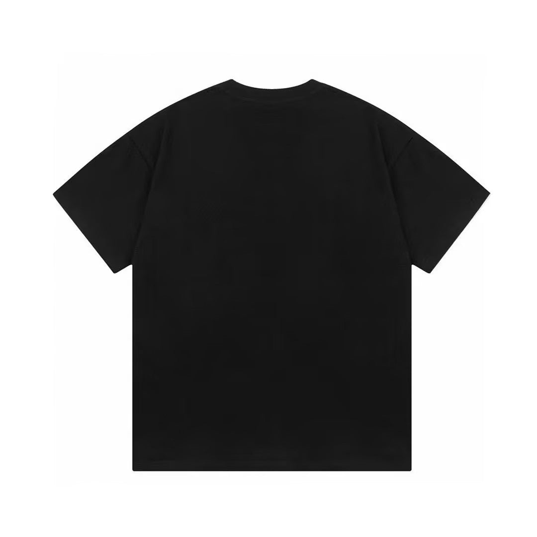 T-SHIRT FENDI