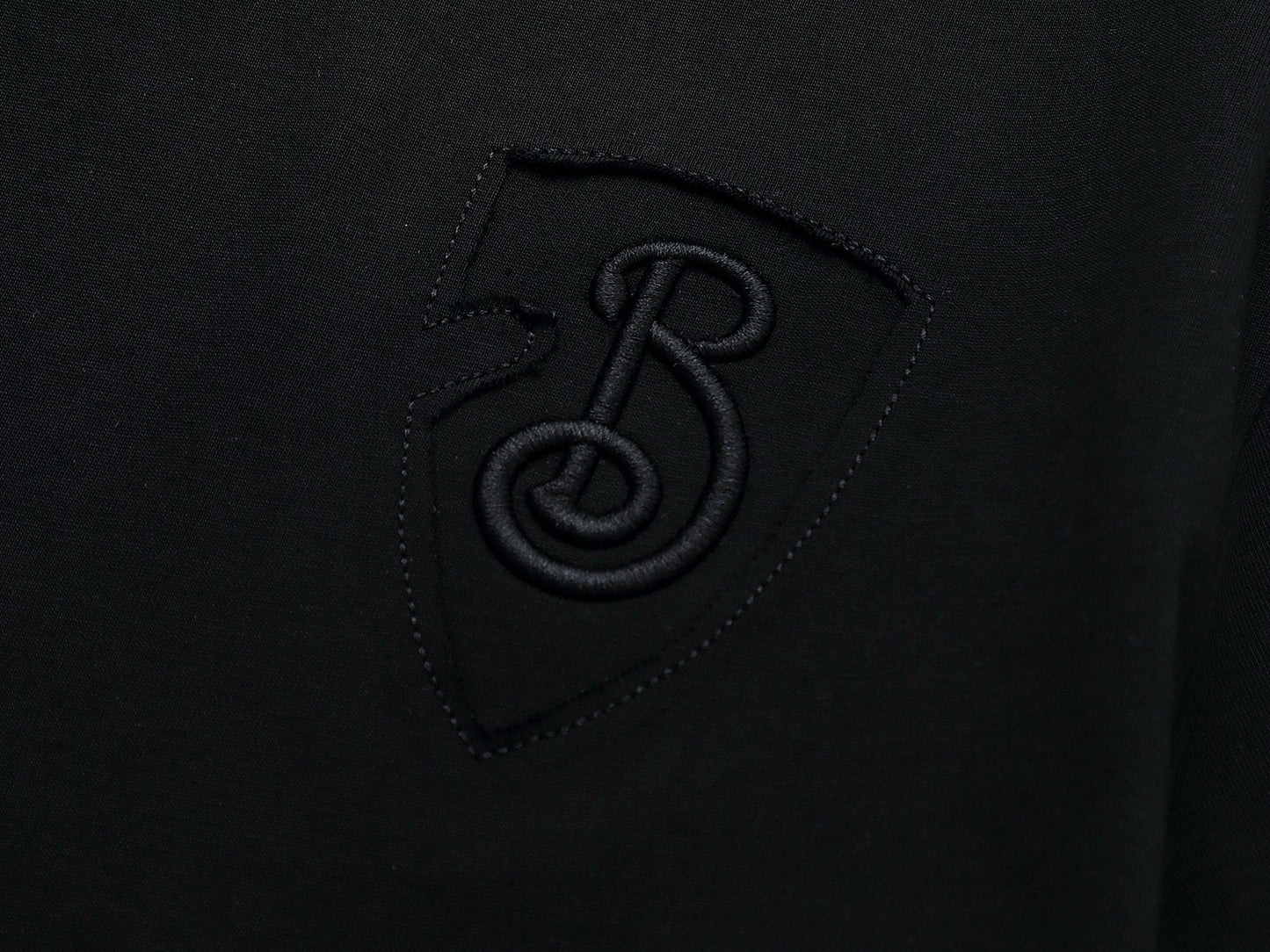T-SHIRT BURBERRY - Image 4